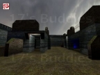 COMETH_TO_MY_GUNGAME