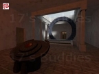 MA_CSSDM_STARGATE_B2