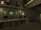 MA_CSSDM_SGCATLANTIS_B2B