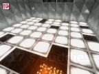 SM09_GAME