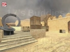 MA_DE_STARDUST_B2