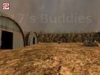 MA_CSSDM_FORD_B2
