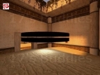 MA_CSSDM_TEMPLE_SMALL