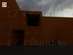 AIM_UP_TEXTURED