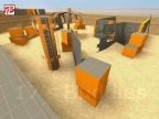 AIM_DUSTRUN