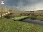 AIM_QUARRY