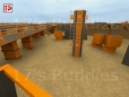 AIM_DUSTRUN_FPSAVE