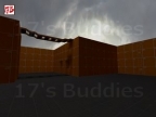 AIM_UNDER_AND_OVER_TEXTURED