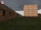 AIM_JONAS_COLT