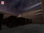 AIM_DEAGLE_KNOEDEL