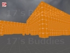 AIM_AG_TEXTURE_CITY_GABA