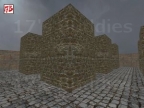CSS_DEATHMATCH_2010