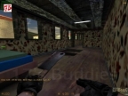 CS_ITALY2_GGN_B2