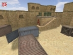 DE_C4