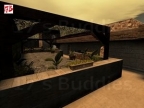 FY_SQUARED_RC1