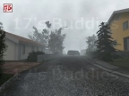 FY_REGN