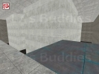 DM_TESTING