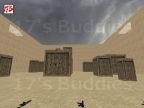 AIM_NAVY
