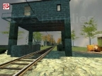 CS_HAUSE