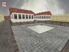 CS_WONDER_4HOUSES