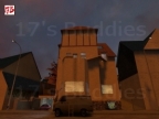 CS_HOME