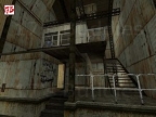 CS_BAZE