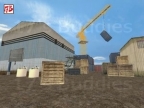 CS_SCRAPYARD_BETA