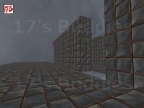 ZS_METAL_WALL