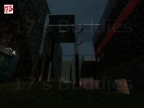 ZM_MOUNTAIN_B2
