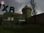 ZM_TOXA_AFFRAID