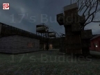 ZM_OPT_CSK_PHANTOM_TOWN_VB2