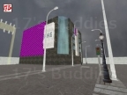 ZM_CONZERT_PANIC_NIGHT