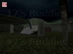 ZM_HOLDOUT_B4F