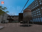 ZM_OPT_SNOOPIE_HOTEL_FINAL_FIX1
