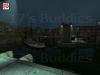 ZM_SPOOKYSWAMP