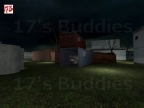 ZM_OPT_SCRAPYARD_B3FIX_2