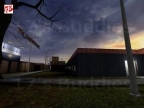 ZM_OPT_TX_HIGHSCHOOLBETA7