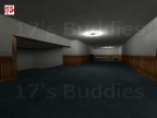 ZM_OPT_OFFICE_OUTBREAK