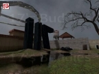 ZM_OPT_SNOOPIE_711_FINAL_FIXED3