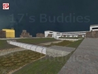 ZM_DRAINAGE