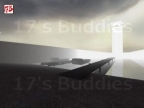 ZE_FLOATING_HOUSE_NAV72