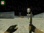 AWP_SNOWFUN