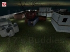 ZM_OPT_SCRAPYARD_B3FIX