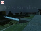 ZM_DRAINAGE_BETA4