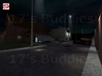 ZM_OPT_LOKI_HORRORHOOD_V3