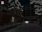 ZM_OPT_CITYHOLDOUT_V1