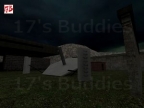 ZM_HOLDOUT_B4