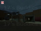 ZM_MOUNTAIN_A2