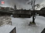 ZM_OPT_BIO_FROSTBITE