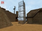 ZM_OPT_ARENA_V2